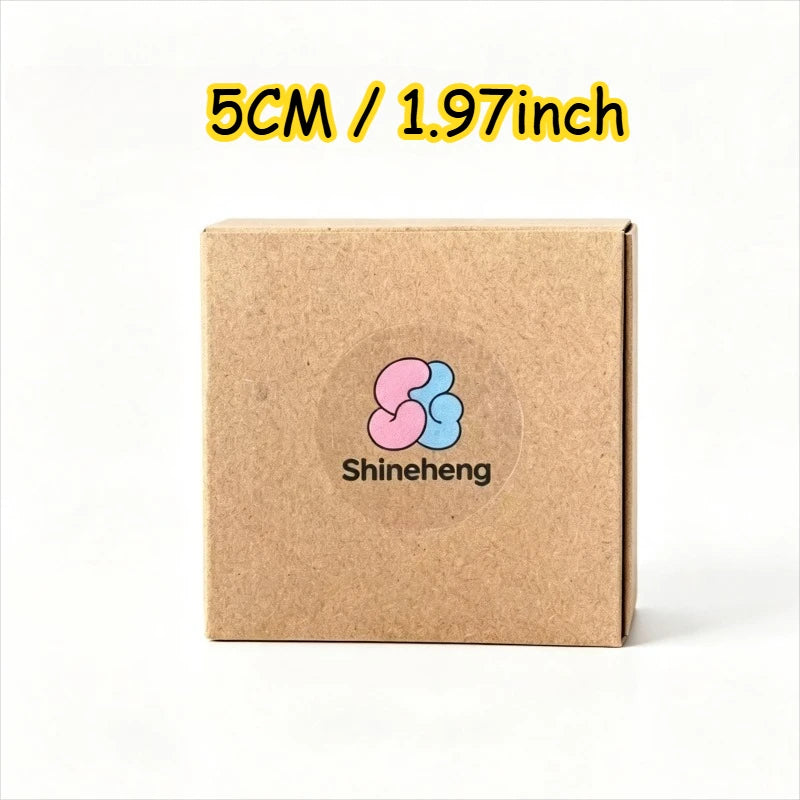 Moldable Cheese Squishy – Surprise Blind Box